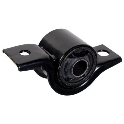Febi Bilstein 180300 Trailing Arm / Suspension Arm Bush, photo 2