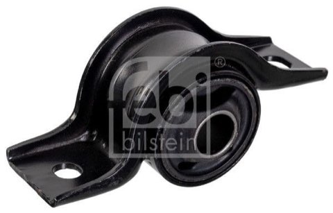 Febi Bilstein 180300 Trailing Arm / Suspension Arm Bush, photo 3
