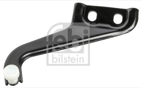 Febi Bilstein 180303 Roller Guide, Sliding Door, photo 2