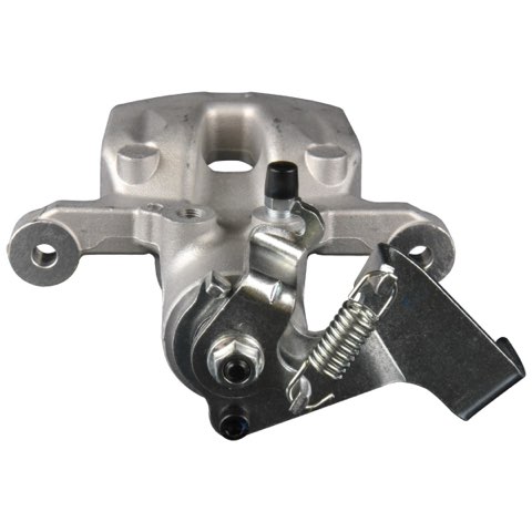Febi Bilstein 180304 Brake Caliper, photo 2