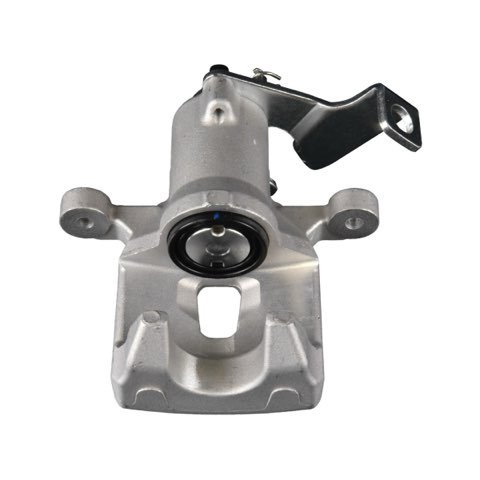 Febi Bilstein 180304 Brake Caliper, photo 3