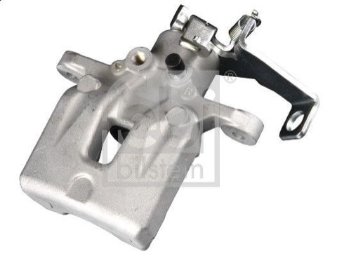 Febi Bilstein 180305 Brake Caliper, photo 2