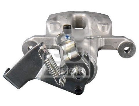 Febi Bilstein 180305 Brake Caliper, photo 3