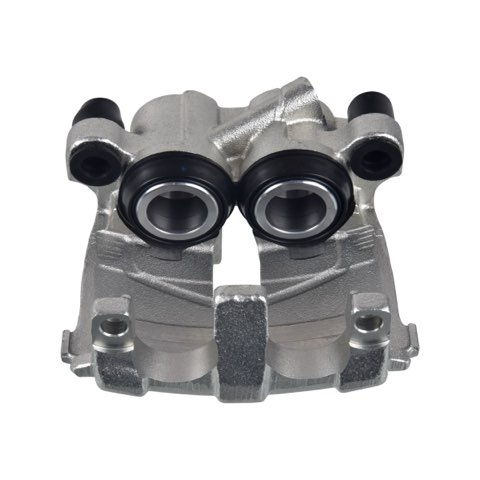 Febi Bilstein 180306 Brake Caliper, photo 2