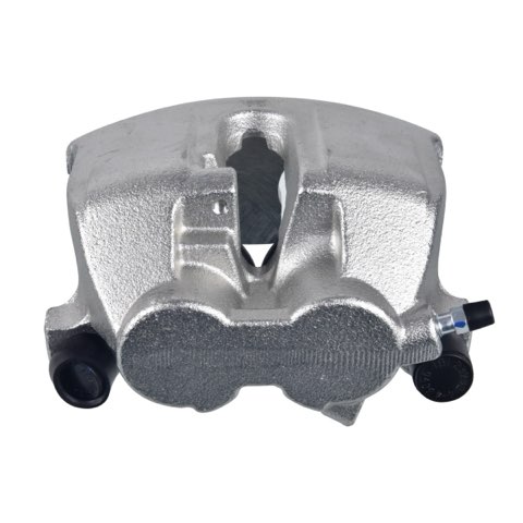 Febi Bilstein 180306 Brake Caliper, photo 3