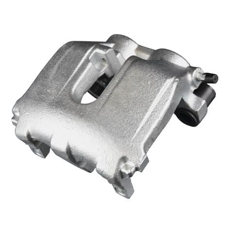 Febi Bilstein 180307 Brake Caliper, photo 2