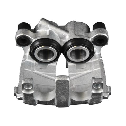 Febi Bilstein 180307 Brake Caliper, photo 3