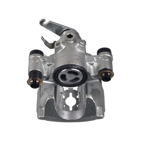Febi Bilstein 180308 Brake Caliper, photo 2