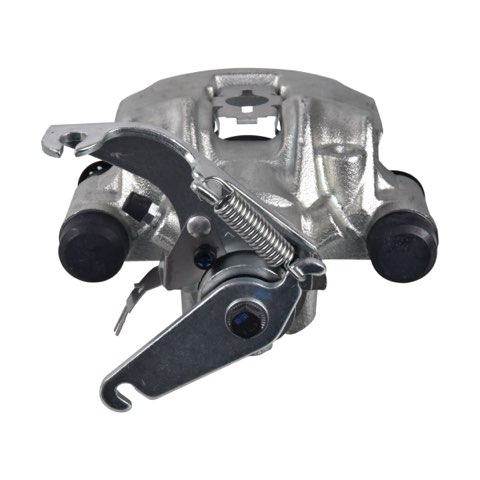 Febi Bilstein 180308 Brake Caliper, photo 3