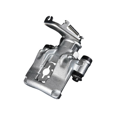 Febi Bilstein 180309 Brake Caliper, photo 2