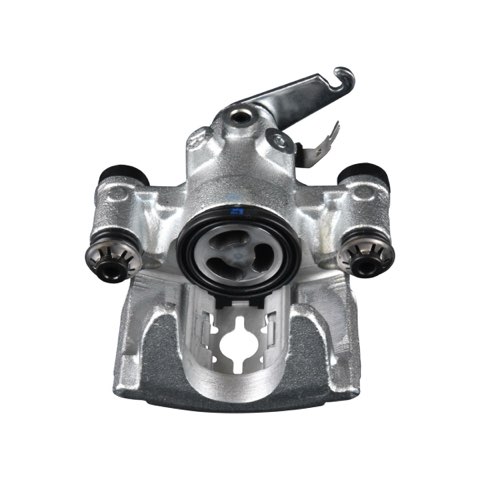 Febi Bilstein 180309 Brake Caliper, photo 3