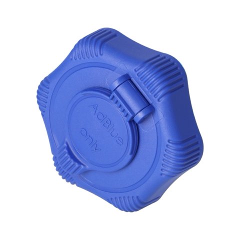 Febi Bilstein 180310 Fuel Cap, photo 2