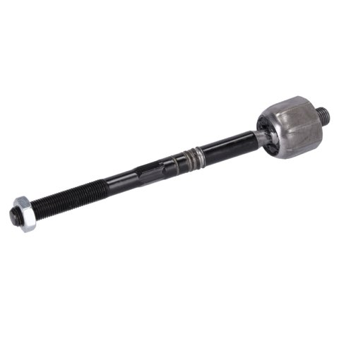 Febi Bilstein 180311 Inner Tie Rod