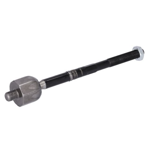 Febi Bilstein 180311 Inner Tie Rod, photo 2