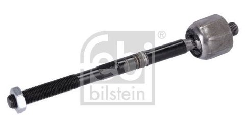 Febi Bilstein 180311 Inner Tie Rod, photo 3