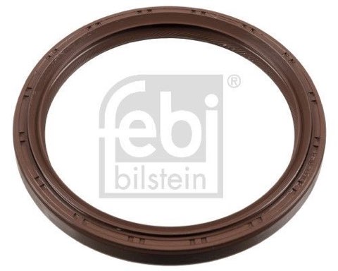 Febi Bilstein 180314 Crankshaft Seal, Transmission Sided, photo 3