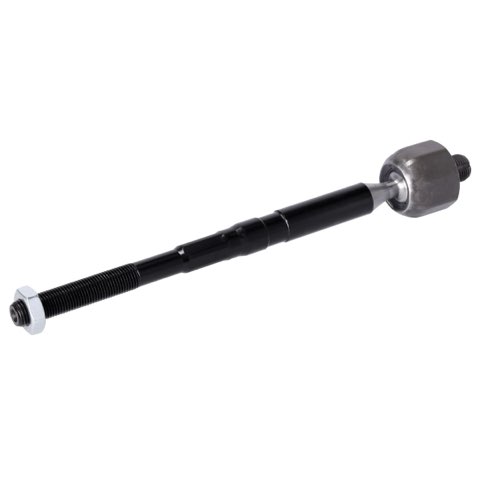 Febi Bilstein 180315 Inner Tie Rod, photo 2