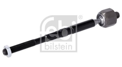 Febi Bilstein 180315 Inner Tie Rod, photo 3