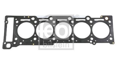 Febi Bilstein 180316 Head Gasket, photo 2