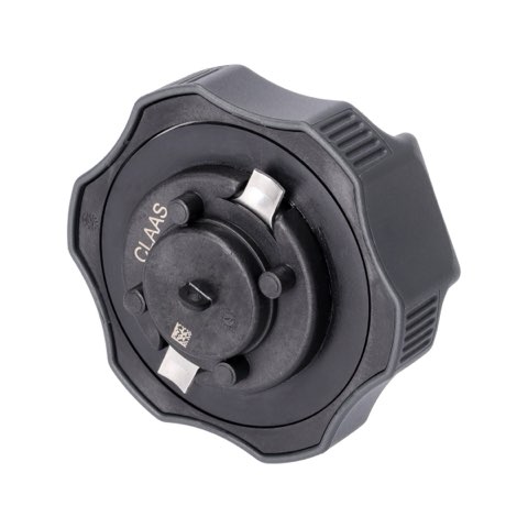 Febi Bilstein 180317 Fuel Cap, photo 2