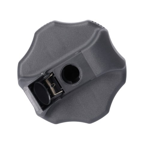 Febi Bilstein 180317 Fuel Cap, photo 3