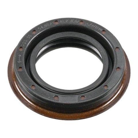 Febi Bilstein 180318 Shaft Seal, Manual Transmission, photo 2