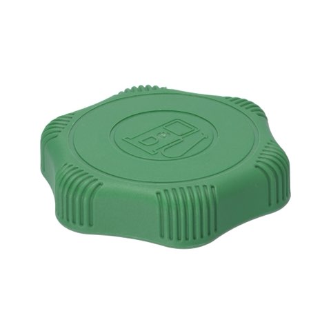 Febi Bilstein 180320 Fuel Cap, photo 2