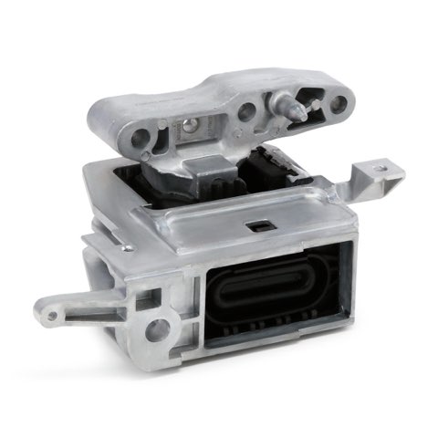 Febi Bilstein 180322 Engine Mount, photo 3