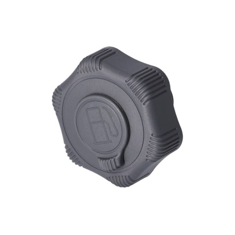 Febi Bilstein 180326 Fuel Cap