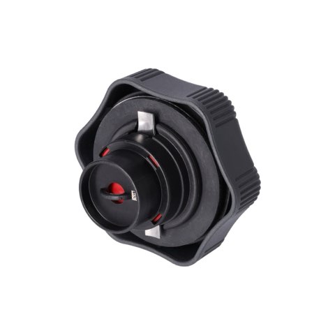Febi Bilstein 180326 Fuel Cap, photo 3