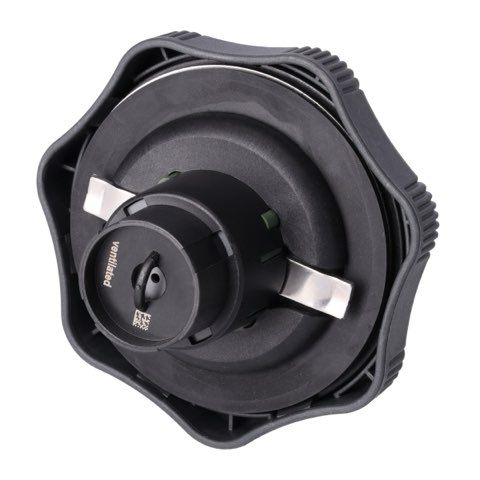 Febi Bilstein 180327 Fuel Cap, photo 2