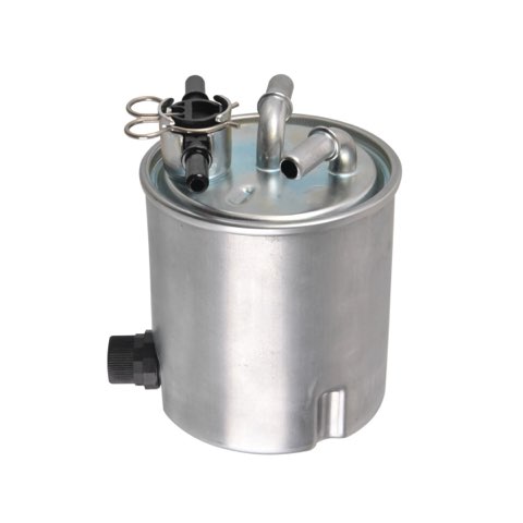 Febi Bilstein 180331 Fuel Filter, photo 2