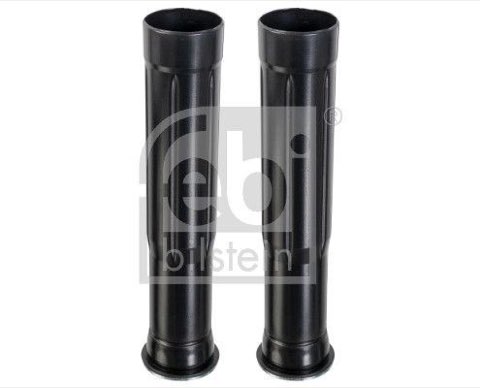 Febi Bilstein 180337 Dust Cover Kit, Shock Absorber, photo 2