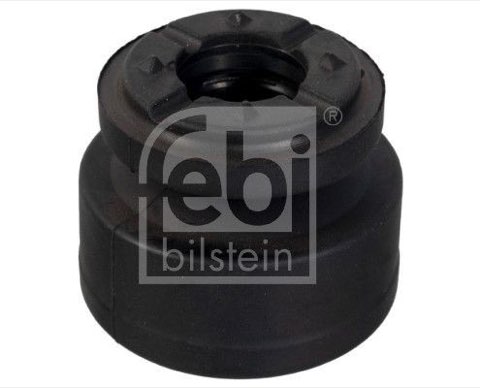Febi Bilstein 180339 Front Axle, photo 2