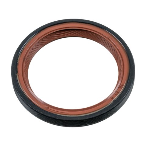 Febi Bilstein 180346 Crankshaft Seal, for Crankshaft, Frontal Sided, photo 2