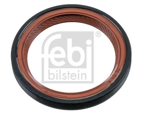 Febi Bilstein 180346 Crankshaft Seal, for Crankshaft, Frontal Sided, photo 3