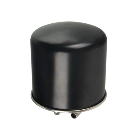 Febi Bilstein 180350 Fuel Filter, photo 2