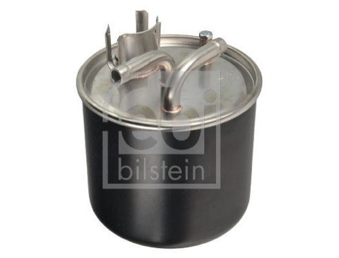 Febi Bilstein 180350 Fuel Filter, photo 3