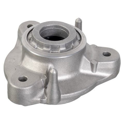 Febi Bilstein 180355 Top Strut Mount, photo 2