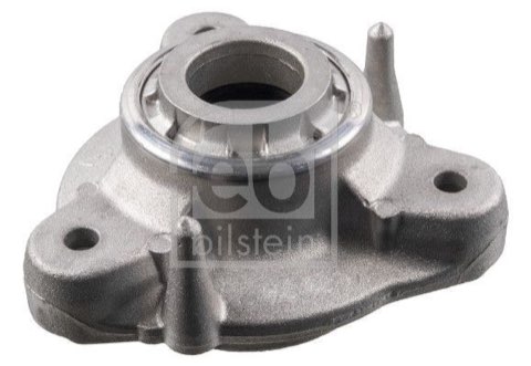Febi Bilstein 180355 Top Strut Mount, photo 3