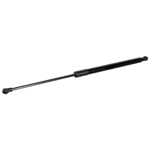Febi Bilstein 180356 Tailgate Strut