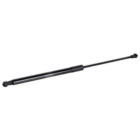Febi Bilstein 180356 Tailgate Strut, photo 2