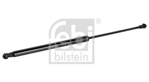 Febi Bilstein 180356 Tailgate Strut, photo 3