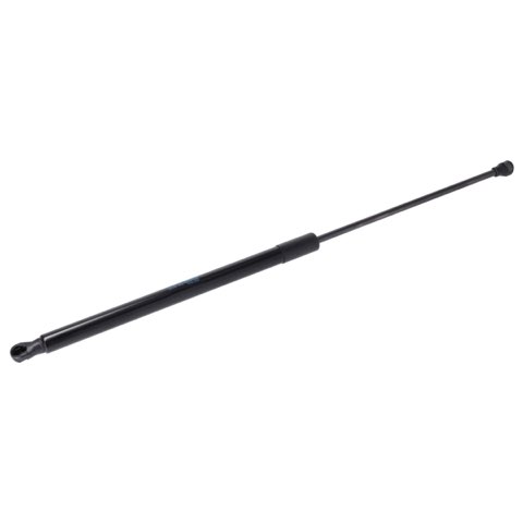Febi Bilstein 180357 Tailgate Strut, photo 2