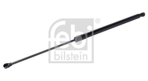 Febi Bilstein 180357 Tailgate Strut, photo 3