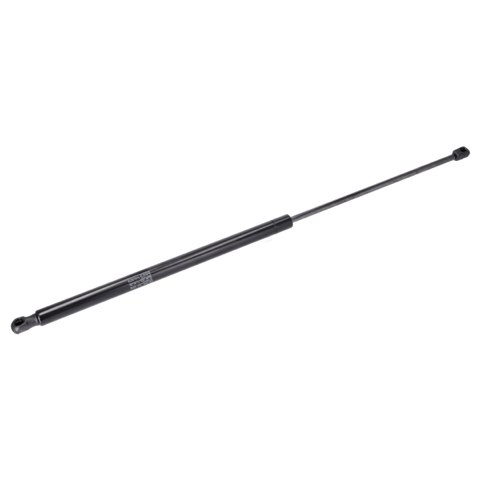 Febi Bilstein 180358 Tailgate Strut, photo 2