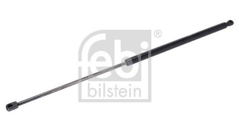 Febi Bilstein 180358 Tailgate Strut, photo 3