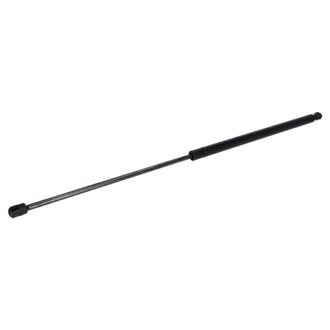 Febi Bilstein 180360 Tailgate Strut, photo 2