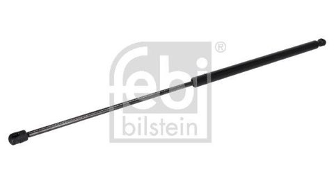 Febi Bilstein 180360 Tailgate Strut, photo 3