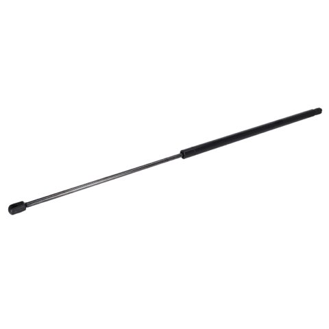 Febi Bilstein 180361 Tailgate Strut, photo 2